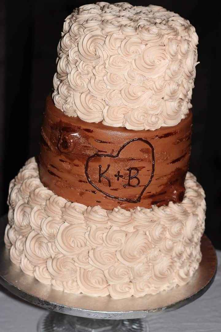 BAM what a wonderful day