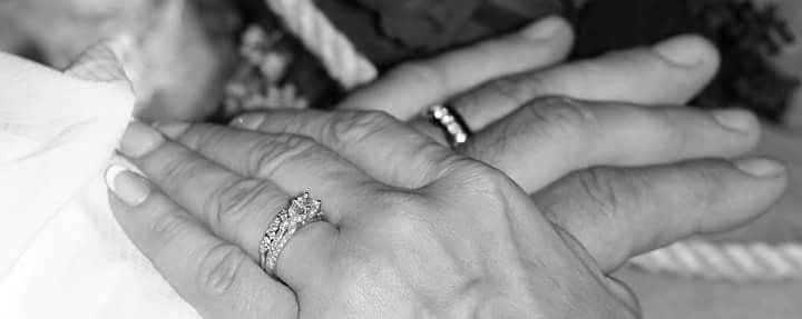 BAM what a wonderful day