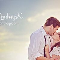 My Trash The Dress Pictures are IN! *Pic Heavy!!!* WHOOO HOOO!