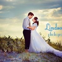 My Trash The Dress Pictures are IN! *Pic Heavy!!!* WHOOO HOOO!