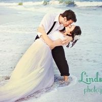My Trash The Dress Pictures are IN! *Pic Heavy!!!* WHOOO HOOO!