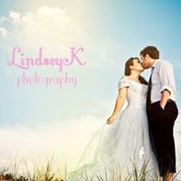 My Trash The Dress Pictures are IN! *Pic Heavy!!!* WHOOO HOOO!