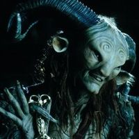 GAME: Name that MOVIE