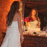 BAM what a wonderful day