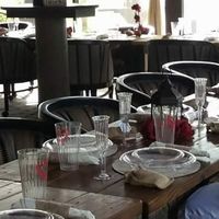 BAM what a wonderful day