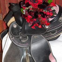 BAM what a wonderful day