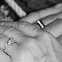 BAM what a wonderful day