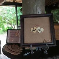 BAM what a wonderful day