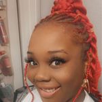 Kimberly