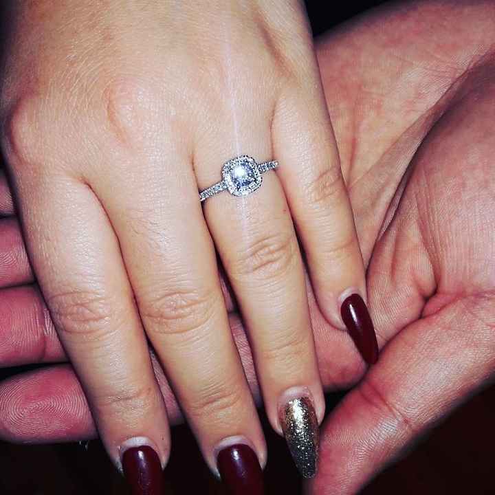 Xmas proposal 