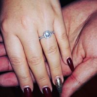 Xmas proposal 
