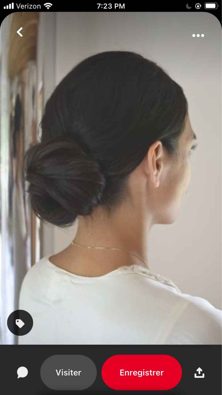 How to make the hmu trial count? - 2