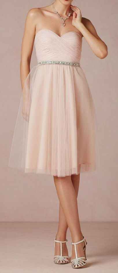 Where can I find this Bridesmaid dress? (Pics)