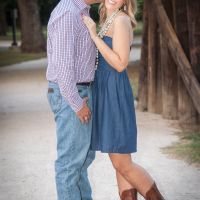 Post Those Wedding /E -Pics You Didn't Want People To See!