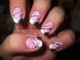 Nail ideas - please help