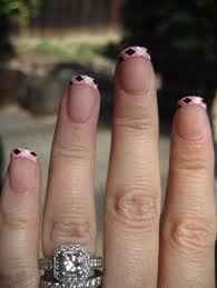 Nail ideas - please help