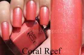 You'd think doing your nails would be easier!!!!!!!!!!!! Suggestions please