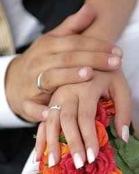 You'd think doing your nails would be easier!!!!!!!!!!!! Suggestions please