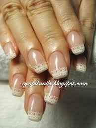 You'd think doing your nails would be easier!!!!!!!!!!!! Suggestions please