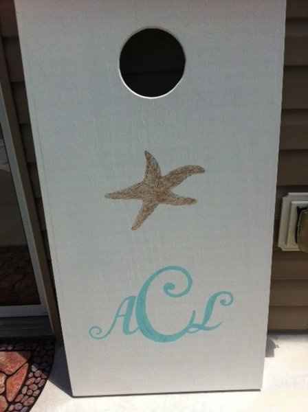 DIY Projects- had to share..I'm super excited!