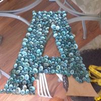 DIY Projects- had to share..I'm super excited!