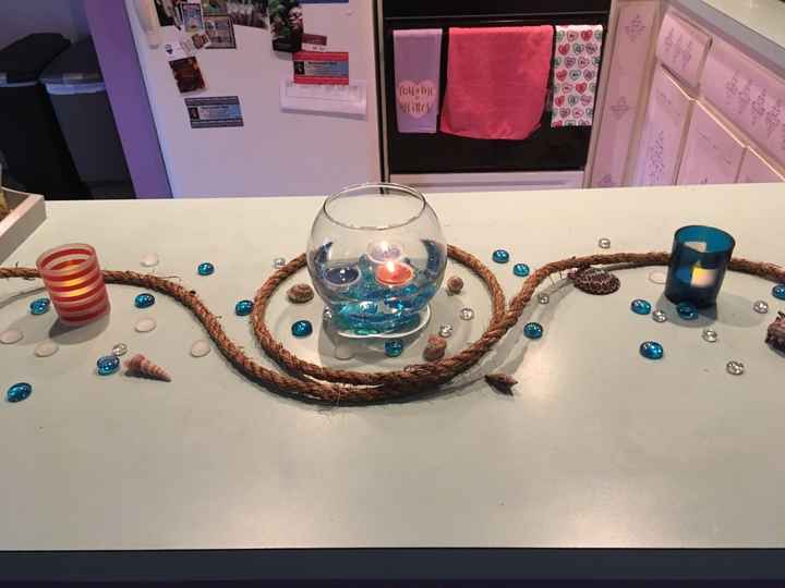 diy ideas - 2