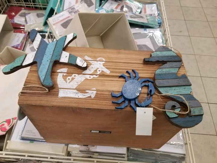 diy ideas - 3