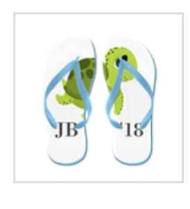 Wedding shoes!! - 2