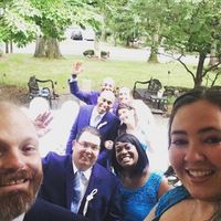 Saturday was the day!! - 3