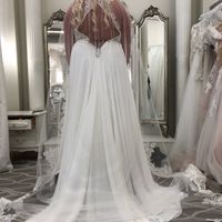 i said yes to the dress - 2