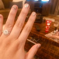 Show me the Ring!💍 - 1