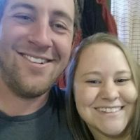 Love......... Let me see yours...