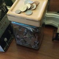 NWR: what makes you SMH @ FH?