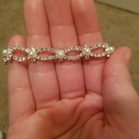 Let's talk jewelry!