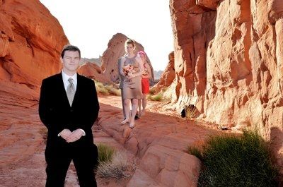 Show Me Your.....Venues! Reception and Ceremony
