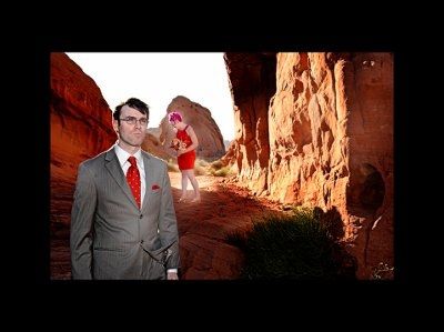 Show Me Your.....Venues! Reception and Ceremony