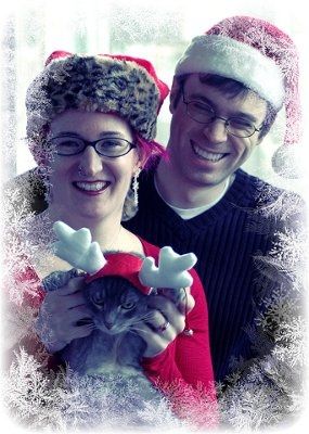 30% off sale on moo.com (thru 11:59pm EST Sunday, 11/14)!