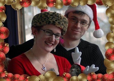 30% off sale on moo.com (thru 11:59pm EST Sunday, 11/14)!