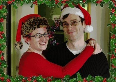 30% off sale on moo.com (thru 11:59pm EST Sunday, 11/14)!