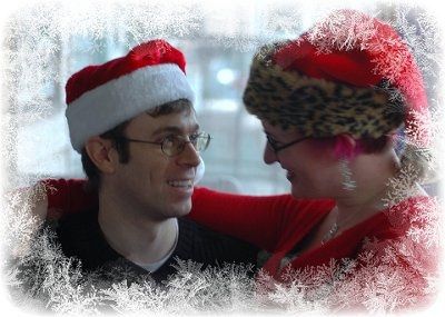 30% off sale on moo.com (thru 11:59pm EST Sunday, 11/14)!