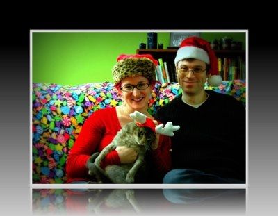 30% off sale on moo.com (thru 11:59pm EST Sunday, 11/14)!