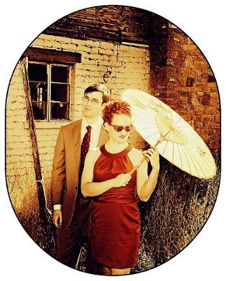 SWR: addicted to Picnik