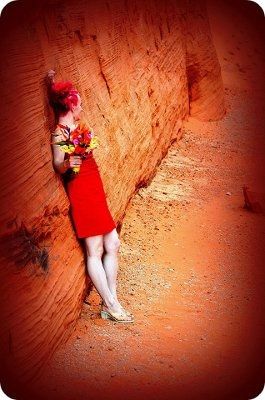 SWR: addicted to Picnik