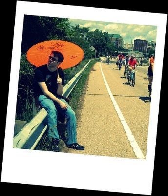 SWR: addicted to Picnik