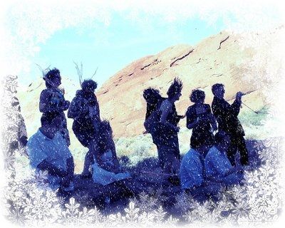 SWR: addicted to Picnik