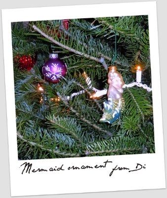 NWR: Revenge of the Son of Picnik (Holiday Edition)