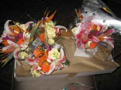 Las Vegas Florist