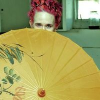 TTD- If you've got 'em, flaunt 'em!