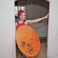 TTD- If you've got 'em, flaunt 'em!