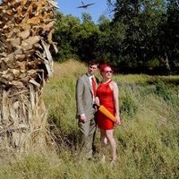 TTD- If you've got 'em, flaunt 'em!